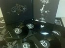 SORHIN,DISSECTION,MUTIILATION,MAYHEM,BATHORY,HYPOCRISY,