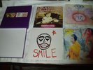 Smashing Pumpkins Siamese Singles Boxset indie alternat