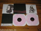 City and Colour Bring Me your Love 12