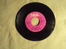 THE SEVEN SOULS-IKEH-7289-I STILL LOVE YOU/I'M NO STRAN