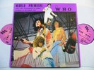THE WHO - World Premiere (V.RARE 2LP) Pete Townshend