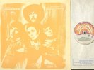 JULIE DRISCOLL BRIAN AUGER & TRINITY Streetnoise Pt 2 O