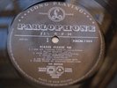 BEATLES RARE Please Please Me 1st Press 1963 Lp NZ PMCM