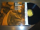 Soul Junction Red Garland Quintet John Coltrane Donald 