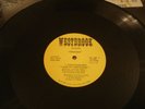 Armando - Land Of Confusion - Westbrook 12