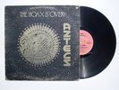 BILLY THORPE & THE AZTECS -THE HOAX IS OVER -RARE OZ LP