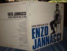 ENZO JANNACCI-VENGO ANCH'IO.NO.TU,NO ARC ALP 11007