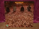 JELLYBREAD FIRST SLICE LP NEAR MINT ACID PSYCH