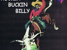 WAYNE WALKER - ALL I CAN DO IS CRY + DICK STRATON - PISTOL BOOGIE + 2 ROCKABILLY