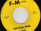 Blues Rockabilly Black R&B Rocker Bo Dudley 