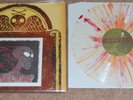 MELVINS-Bride Screamed Murder LP ADAM JONES /100 buzzo coop dalek