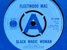 FLEETWOOD MAC 7
