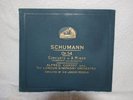 Classical Music Records 12