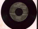 BOB MARLEY& the wailers   WHERE IS THE GIRL+ DIAMOND BA