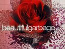 GARBAGE BEAUTIFUL GARBAGE 12'' LP DOUBLE SEALED  VINYL NEW 
