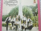 Chu Linares y su orquesta on FONSECA  NY Salsa Guaguanco 