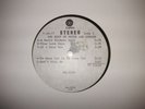 BEST OF PETER AND GORDON CAPITOL ACETATE BEATLES RELATE