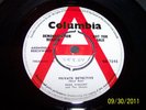 GENE VINCENT PRIVATE DETECTIVE 1964 UK DEMO 7