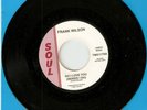 NORTHERN-SOUL-SOUL-RECORDS-1170-REISSUE-FRANK-WILSON-{D