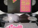 The Psychedelic Years vinyl 4 LPs 50 tracks box set VG 