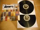 THE DOORS THE MATRIX TAPES-LIVE AT SAN FRANCISCO 1967 2