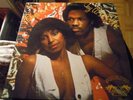 JAY W MCGEE over and over SCORPIO boogie modern soul