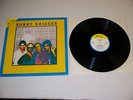 Robby Krieger LP Rare Audiophile MFSL Cafe 730 Doors