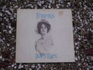 Juicy Lucy  Pieces 1972 D Polydor 2310160