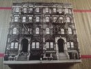 Led Zeppelin ex 2LP Physical Graffitti