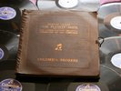 Gustav Holst The Planets Suite London Symphony Orchestra 7x 12