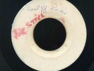 DERRICK MORGAN / COOL OFF RUDIES (STUDIO ONE PRE)   CLI