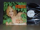 OST- A. TROVAJOLI - IL GRANDE COLPO DEI 7 UOMINI D'ORO-NEVER PLAYED-CAM