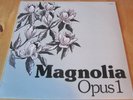 Peter Cook Dudley Moore Magnolia Opus 1 -  Derek and Clive