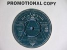 ELVIS-UK GREEN LABEL DEMO--IT HURTS ME