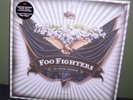 Foo Fighters 