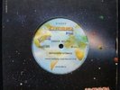 OSMAR MILITO - Maracatu Atomico 1974 KILLER GROOVE FUNK