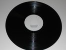 GRAND FUNK RAILROAD TEST PRESSING NM- FROM A DJ We're An American Band