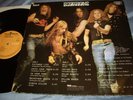 ? Scorpions LP Virgin Killer, RARE withdrawn sleeve. French RCA  PPL1 422 LP ?