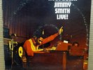 JIMMY SMITH 