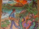 Carlos Garnett Journey To Enlightenment  Muse Promo Rare Soul Funk Jazz