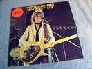 TED MULRY TMG GREATEST HITS VINYL LP