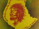 Tommy McCook King Tubby meets The Agrovators at Dub Station UK Live & Love LP