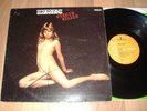 VINYL: SCORPIONS Virgin killer RARE NUDE COVER LP 1976