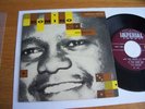 FATS DOMINO /IMPERIAL EP 143