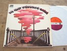 VELVET UNDERGROUND - LOADED LP UK 1st Atlantic Plum Psy
