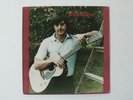 MIKE WALTER Mr Pruitt's Apple Farm LP private folk SSW 