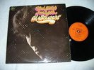 AL STEWART 