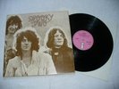 SPOOKY TOOTH 