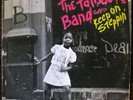 * FATBACK BAND Keep On Steppin RARE FUNK B-BOY BREAKS O