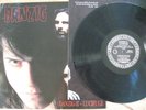 DANZIG II Lucifuge LP Def American 1990 ORIGINAL UK FIR